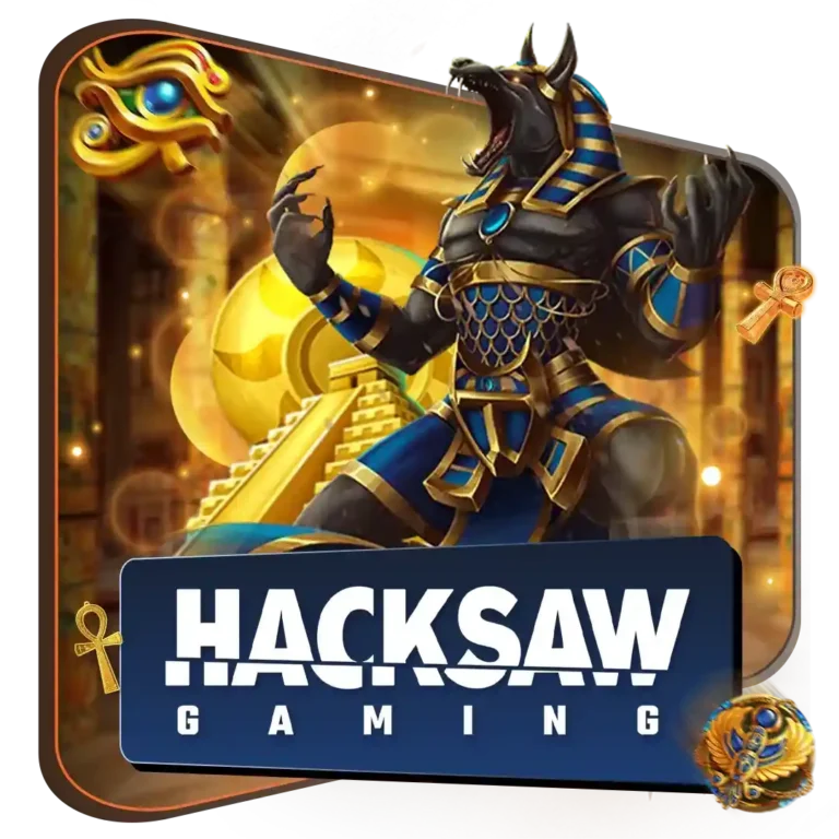 HACKSAW
