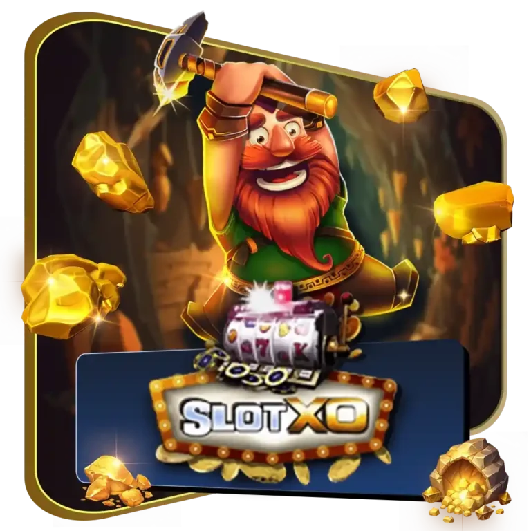 SLOT-XO (1)