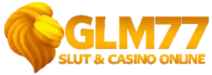 glm77