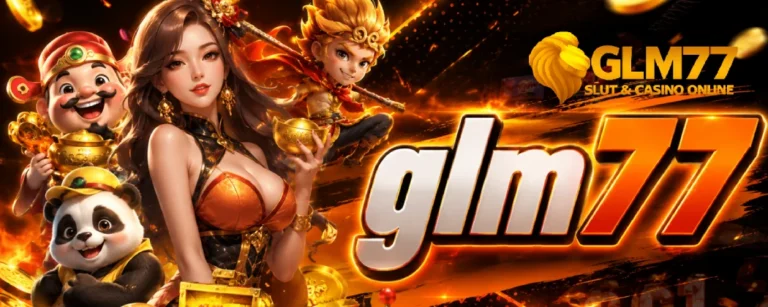glm77