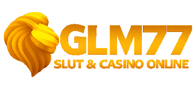 glm77